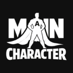 Main Character